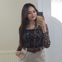 Tuğba ÇAM🇹🇷 (@tubacm46) Twitter profile photo