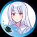 つゆサン💫🩵 (@2yu_0808) Twitter profile photo つゆサン💫🩵 (@2yu_0808) Twitter profile photo