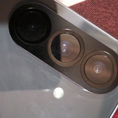 hujja575074's profile picture. 