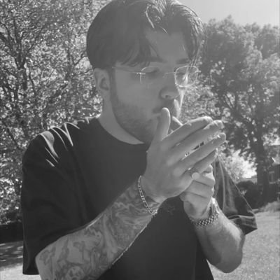 iamwntr's profile picture. wntr.mgmt@gmail.com


































credit me