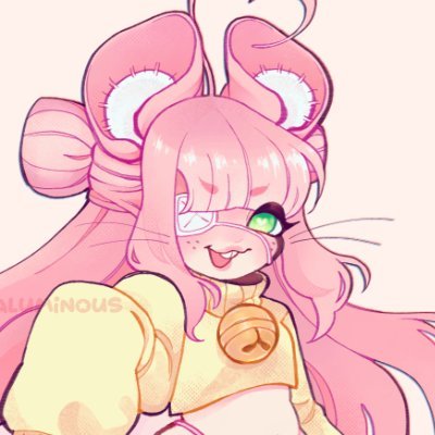 💗Sacchan Alt.💗さんのプロフィール画像
