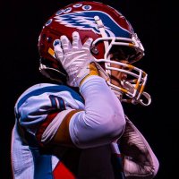 Malachi Cusano (@malachicusano) 's Twitter Profile