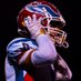 Malachi Cusano (@malachicusano) Twitter profile photo Malachi Cusano (@malachicusano) Twitter profile photo