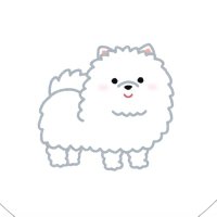 るる (@ssnnkkjj) 's Twitter Profile Photo