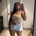 princess_xoxo67 (@pxoxo6734697) Twitter profile photo princess_xoxo67 (@pxoxo6734697) Twitter profile photo