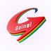 『Going! Sports&News』毎週土日23:55〜OA (@going_sn) Twitter profile photo 『Going! Sports&News』毎週土日23:55〜OA (@going_sn) Twitter profile photo