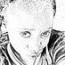 Namugerwa Shakirah (@shaky246namu) Twitter profile photo Namugerwa Shakirah (@shaky246namu) Twitter profile photo