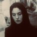مادَر غمخوار (@latuasignor) Twitter profile photo مادَر غمخوار (@latuasignor) Twitter profile photo