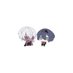🧸 (@58hako_) Twitter profile photo 🧸 (@58hako_) Twitter profile photo