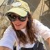 anabella (@____anabella) Twitter profile photo anabella (@____anabella) Twitter profile photo