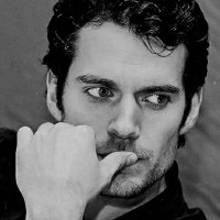 Rocky Baba ( Thakur Sahab ) (@rocky_baba99) 's Twitter Profile Photo