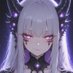 Mystic Caster (@mystic_aicaster) Twitter profile photo Mystic Caster (@mystic_aicaster) Twitter profile photo