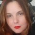 Ana Perisic (@professorana01) Twitter profile photo Ana Perisic (@professorana01) Twitter profile photo