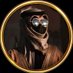 Fayez๐ธ๐ฆ (@x7xzc) Twitter profile photo Fayez๐ธ๐ฆ (@x7xzc) Twitter profile photo