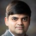 deb bandyopadhayay, CMO, MS MBA (@debadipb) Twitter profile photo deb bandyopadhayay, CMO, MS MBA (@debadipb) Twitter profile photo
