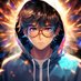 K K (●‿●) (@kyriekleon) Twitter profile photo K K (●‿●) (@kyriekleon) Twitter profile photo
