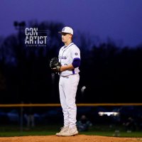 Hunter Mason (@huntermason99) 's Twitter Profile