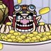 money_collector (@jhhhcbj66y) Twitter profile photo money_collector (@jhhhcbj66y) Twitter profile photo