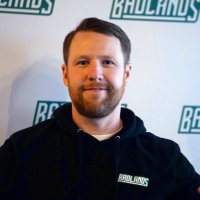 Paul Kilgallen (@pkilgallen) 's Twitter Profile