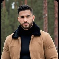 Doğukan Akarsu (@akarsudogu8) Twitter profile photo