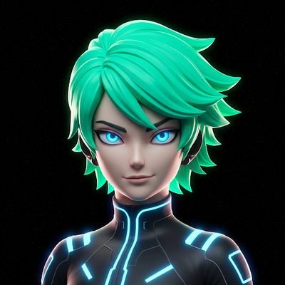 89rambo69's profile picture. ?