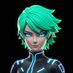 89rambo69 (@89rambo69) Twitter profile photo 89rambo69 (@89rambo69) Twitter profile photo