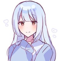つゆ🈂️ン❔ (@fuyuse_cuyu2023) 's Twitter Profile