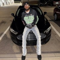 Kam SpecialK 🖤🥷🏾 (@boredroomkam) 's Twitter Profile Photo Kam SpecialK 🖤🥷🏾 (@boredroomkam) 's Twitter Profile Photo