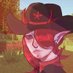 Kamilly⁷ 👁️ - FSMP (@batzlly) Twitter profile photo Kamilly⁷ 👁️ - FSMP (@batzlly) Twitter profile photo