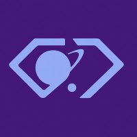 Notty Terminal (@nottytmn) 's Twitter Profile