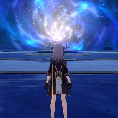 すあまさんのプロフィール画像