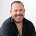 Matthew David Renner (@socialmattr) Twitter profile photo Matthew David Renner (@socialmattr) Twitter profile photo