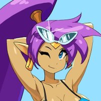 specialweekftw (@fbgftw80) 's Twitter Profile