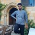 Md muzammil ghazi (@muzammil_m54519) Twitter profile photo Md muzammil ghazi (@muzammil_m54519) Twitter profile photo
