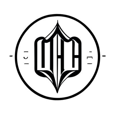 YHanedar16's profile picture. 