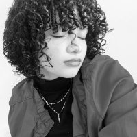 chell (@adedrogina) 's Twitter Profile