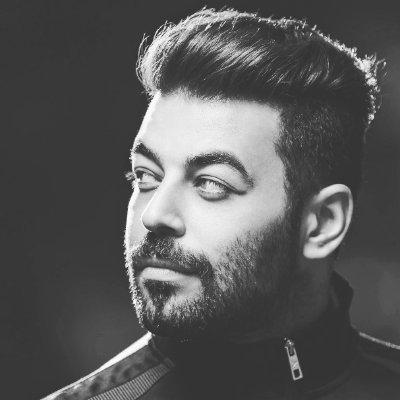 jiverz71's profile picture. its me ...