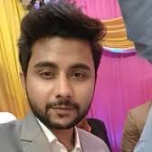 Sarthak Sharma (@sanskarimaa69) 's Twitter Profile