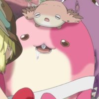 ちひろ (@pppirafu) 's Twitter Profile