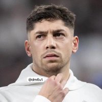 saad🇸🇦 (@dm6v1) 's Twitter Profile