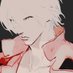 ⊹ ࣪ ˖ 𝑫𝘢𝘯𝘵𝘦 (@scnsparda) Twitter profile photo ⊹ ࣪ ˖ 𝑫𝘢𝘯𝘵𝘦 (@scnsparda) Twitter profile photo