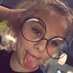 ALLEYPARK🛍🔮🎀 (@alleyparkmeet) Twitter profile photo ALLEYPARK🛍🔮🎀 (@alleyparkmeet) Twitter profile photo