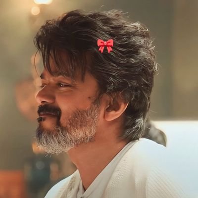 manihere_'s profile picture. 