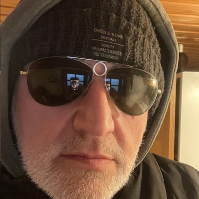 P.A Psychology: global experience spanning Europe, Africa, Asia, and South America, Knights Templar, investor, and business advicer. I am conservativ 🇩🇰 ✝️