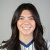 Madison Fiore 2027 (@madisonfiore27) Twitter profile photo Madison Fiore 2027 (@madisonfiore27) Twitter profile photo