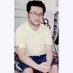 ARYAN SINGH RAJPUT Profile picture