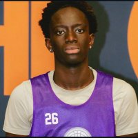 Ablaye Mbaye (@ablaye_mby) 's Twitter Profile Photo Ablaye Mbaye (@ablaye_mby) 's Twitter Profile Photo