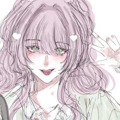 ♔︎ むくりん ♔︎さんのプロフィール画像