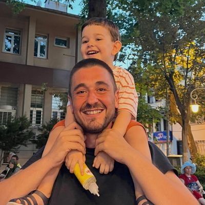 CoopYasin's profile picture. 