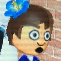 Dabsさんのプロフィール画像